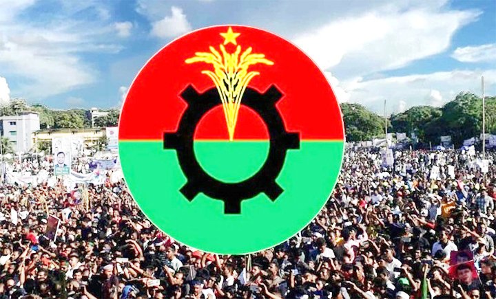 ১৮ সেপ্টেম্বর এক দফার নতুন কর্মসূচি দেবে বিএনপি