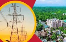 আজ দিনভর বিদ্যুৎ থাকবে না সিলেটের যেসব এলাকায়