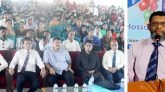 স্কলার্সহোমের শিক্ষার্থীরা এ দেশের রত্ন