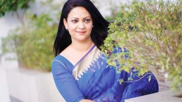 দীর্ঘ বিরতির পর ফিরছেন রিচি