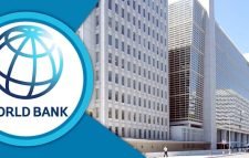 মাধ্যমিক শিক্ষার উন্নয়নে ৩০ কোটি ডলার ঋণ অনুমোদন বিশ্বব্যাংকের