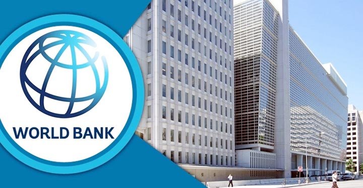 মাধ্যমিক শিক্ষার উন্নয়নে ৩০ কোটি ডলার ঋণ অনুমোদন বিশ্বব্যাংকের
