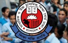 একাদশে ভর্তি প্রক্রিয়া চলবে ৫ অক্টোবর পর্যন্ত 