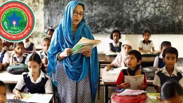 শিক্ষক নিয়োগের চূড়ান্ত সুপারিশ পেলেন ২৭০৭৪ প্রার্থী