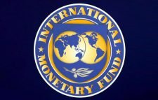 নতুন মডেলে বাংলাদেশের অর্থনৈতিক সংকট নিরসন চায় আইএমএফ