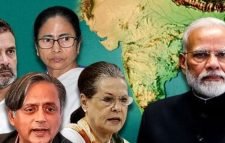 মন্ত্রিসভাকে যে নির্দেশনা দিলেন নরেন্দ্র মোদী