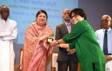 মুক্তিযুদ্ধ বিষয়ক সাংবাদিকতার গুরুত্ব অপরিসীম : স্পিকার