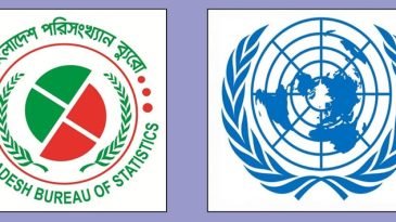 জিআইএস প্রকল্পে ১১ কোটি টাকা দেবে জাতিসংঘ