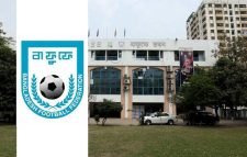 ফিফা ফ্রেন্ডলি সিরিজ আড়াই লাখে বিক্রি