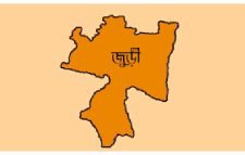 জুড়ীতে স্বাভাবিক সন্তান প্রসবের প্রায় তিন ঘন্টা পর প্রচুর রক্তক্ষরণের ফলে এক প্রসূতির মৃত্যু