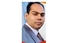 কবি দেলোওয়ার মুহাম্মদের মৃত্যুতে বাংলাদেশ পোয়েটস ক্লাবের শোক প্রকাশ