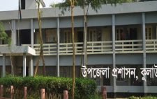 কুলাউড়ায়  (ইউপি) এক সদস্যের বিরুদ্ধে সরকারি গভীর নলকূপ দেওয়ার নামে অর্থ আত্মসাতের অভিযোগ