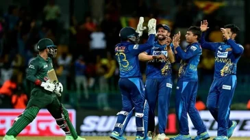 সুপার ফোরে টানা দ্বিতীয় হার বাংলাদেশের