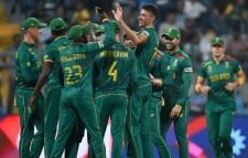 ১৪৯ রানে হারলো বাংলাদেশ