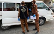 সৌদি আরবে এক সপ্তাহে ১৫ হাজার বিদেশি গ্রেপ্তার