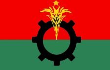 সিলেটে উপজেলা বিএনপির কমিটিতে ৭ নেতাকে অন্তর্ভুক্ত