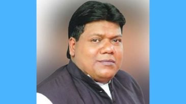 বিশ্বনাথ উপজেলা চেয়ারম্যানের বিরুদ্ধে আরও ৪ মামলা