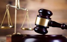 সিলেটে স্বামী-স্ত্রীর যাবজ্জীবন কারাদণ্ড