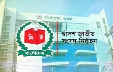 ঢেঁকি-সোফা-দোলনাসহ স্বতন্ত্র প্রার্থীদের নতুন ১১ প্রতীক