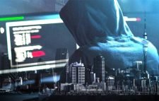 ব্রিটিশ রাজপরিবারের ওয়েবসাইটে রুশ হ্যাকারদের হামলা