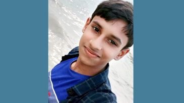 শাহপরানে ১৫ দিনেও স্কুলছাত্র সিয়ামের খোঁজ মিলেনি