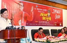 বাংলাদেশ ভ্রমণে যুক্তরাষ্ট্রের বাড়তি সতর্কতা নিয়ে যা বললেন মোমেন