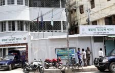 ঢাকায় হোটেল থেকে বিএনপির ৫১ নেতাকর্মী গ্রেফতার: ডিবি