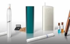 চায়ের পাতা থেকে তৈরি হচ্ছে সিগারেট