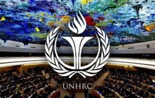 বাংলাদেশসহ ৪০ দেশের মানবাধিকার পরিস্থিতি নিয়ে উদ্বিগ্ন জাতিসংঘ