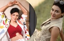 ৭ দিনে জয়ার সিনেমার আয় প্রায় ৬ কোটি টাকা