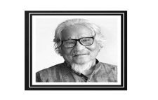 একুশে পদকপ্রাপ্ত কবি, বীর মুক্তিযোদ্ধা , বাংলা সাহিত্যের এক উজ্জ্বল নক্ষত্র,আসাদ চৌধুরীর মৃত্যুতে জাস্টিস ফর বাংলাদেশ জেনোসাইড ১৯৭১ ইন ইউকের শোক প্রকাশ,,