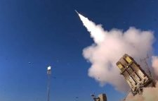 ১২ ঘণ্টার মধ্যে গাজা দখলের ঘোষণা ইসরায়েলের