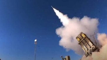 ১২ ঘণ্টার মধ্যে গাজা দখলের ঘোষণা ইসরায়েলের