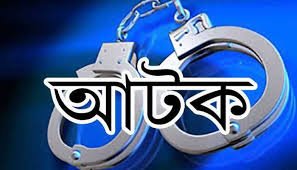 নরসিংদীতে বিএনপি নেতাসহ ৬০ জন আটক