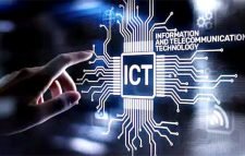 গ্রাহকদের ব্যক্তিগত ও রাজনৈতিক তথ্য জানতে নতুন প্রযুক্তি ব্যবহার আইনশৃঙ্খলাবাহিনী ও গোয়েন্দা সংস্থার