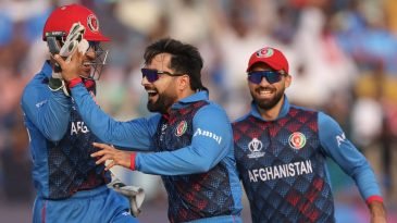 এবার আফগানদের শিকার শ্রীলঙ্কা