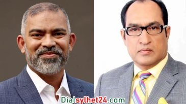 নাদেলের বিরুদ্ধে প্রার্থী হচ্ছেন শাহীন