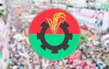 নির্বাচন নিয়ে চীনা রাষ্ট্রদূতের মন্তব্যে বিএনপির বিবৃতি