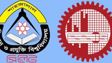 প্রোগ্রামিং প্রতিযোগিতায় বুয়েটকে পেছনে ফেললো শাবিপ্রবি
