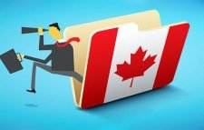 স্বপ্নভঙ্গ হওয়ায় কানাডা ছাড়ছেন নতুন অভিবাসীরা: গবেষণা