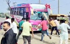 সুনামগঞ্জে বিএনপির ৫৯ নেতাকর্মীর বিরুদ্ধে মামলা