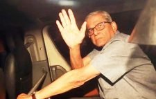 রাষ্ট্রপক্ষের সময় আবেদনে পেছালো ফখরুলের জামিন শুনানি