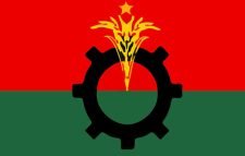 বিএনপি নেতা শরীফুলসহ ৫ জনকে তুলে নিয়ে যাওয়ার অভিযোগ