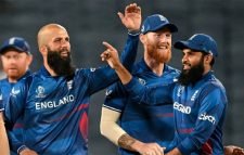 ডাচদের হারিয়ে চ্যাম্পিয়ন্স ট্রফির স্বপ্ন বাঁচিয়ে রাখল ইংল্যান্ড