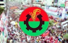 রবিবার থেকে ৪৮ ঘণ্টার অবরোধ বিএনপির