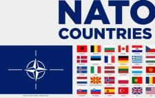 রাশিয়ার পর অস্ত্রচুক্তি থেকে বেরিয়ে গেলো ন্যাটো