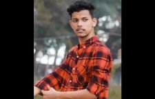 সিলেটে ছাত্রলীগকর্মীকে কুপিয়ে হত্যা