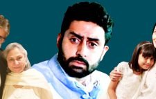 বচ্চন পরিবারের সঙ্গে ঐশ্বরিয়ার দূরত্ব বেড়েই চলছে!