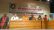 কমলগঞ্জে মণিপুরী চারণ কবি গোকুলানন্দ গীতিস্বামীর জন্মবার্ষিকী উপলক্ষে আলোচনা সভা