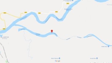 জুড়ীতে সম্পতির জন্য ভাইকে পিটিয়ে হত্যা করল ভাইয়েরা